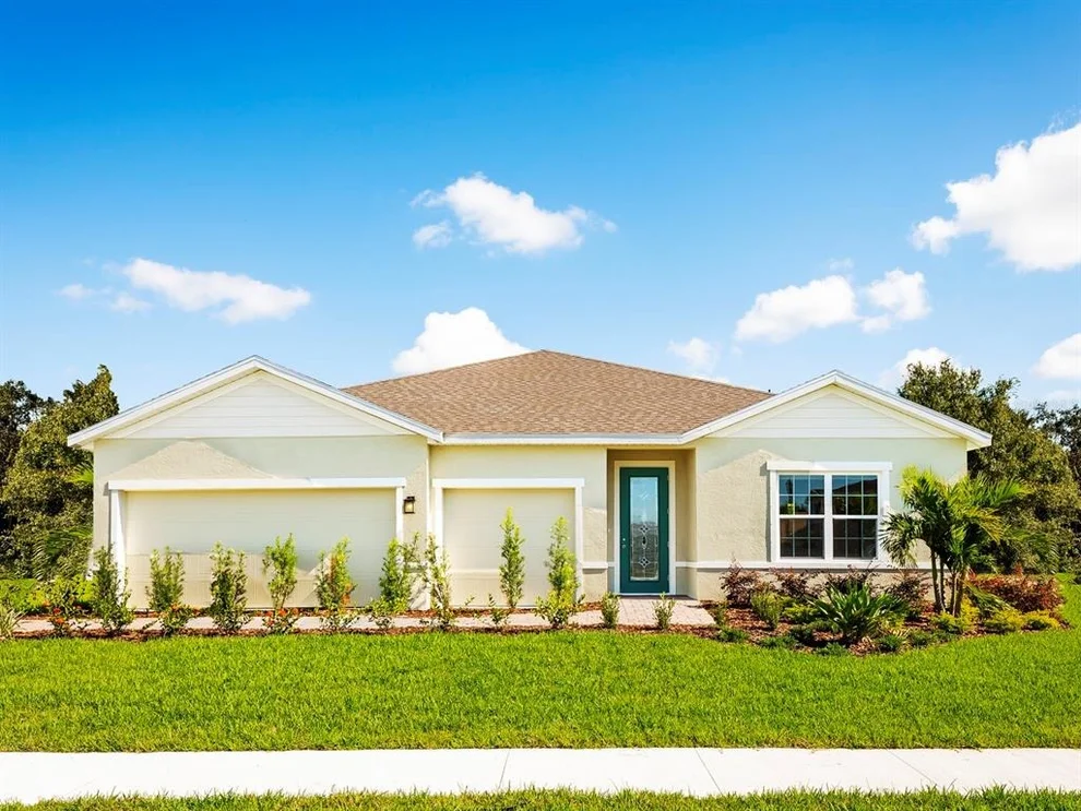 Unit for sale at 1913 QUAIL FIELDS CIRCLE, WINTER HAVEN, FL 33884