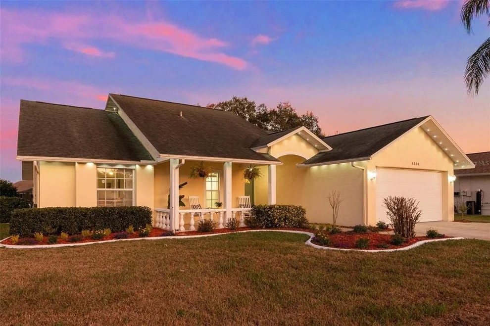 Unit for sale at 4550 DUMONT STREET, NEW PORT RICHEY, FL 34653