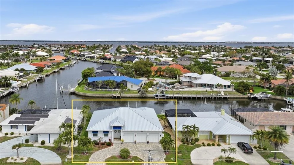 Unit for sale at 2750 W MARION AVENUE, PUNTA GORDA, FL 33950