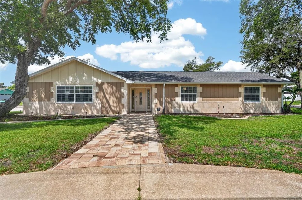 Unit for sale at 772 N BEACH STREET, ORMOND BEACH, FL 32174