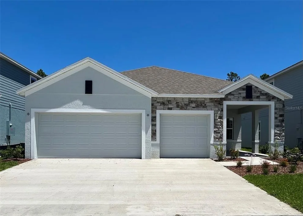 Unit for sale at 74 ENCLAVE AVENUE, PALM COAST, FL 32164