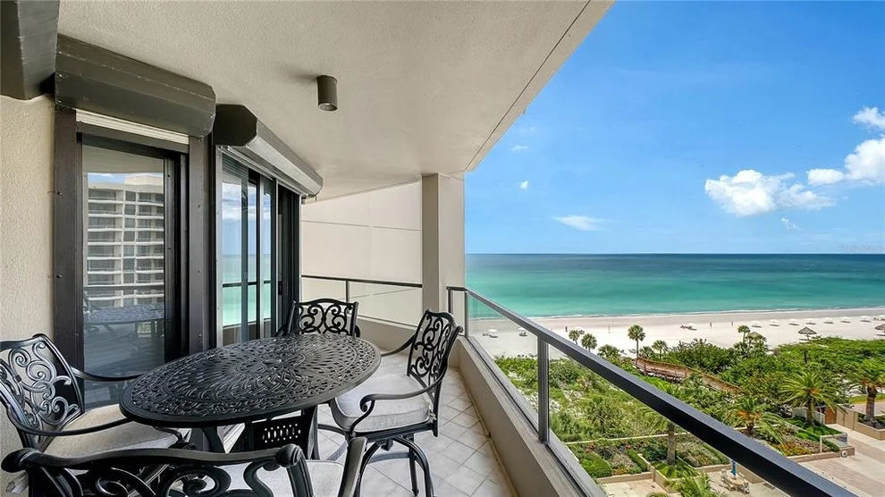 Unit for sale at 1211 GULF OF MEXICO DRIVE, LONGBOAT KEY, FL 34228