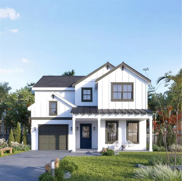 Unit for sale at 1012 COURTLAND STREET, ORLANDO, FL 32804