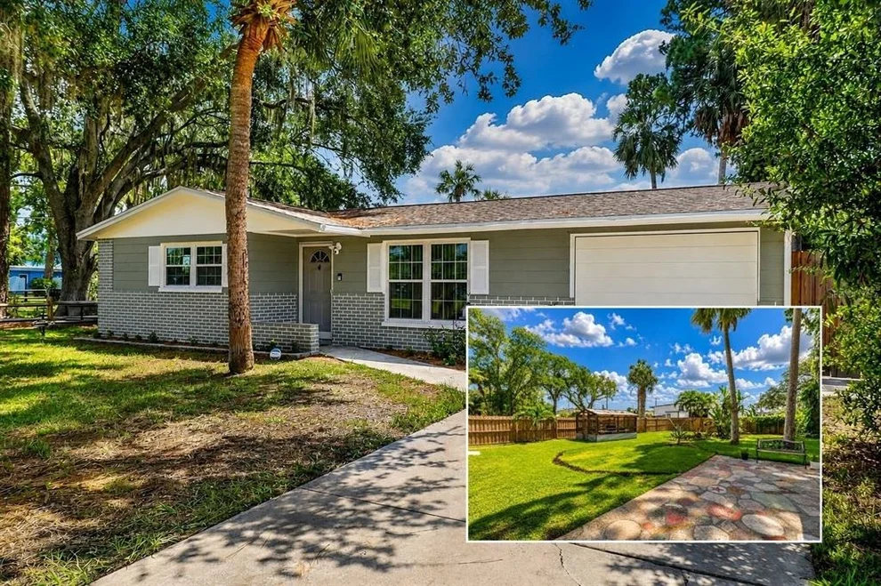 Unit for sale at 7212 WEDGEWOOD DRIVE, NEW PORT RICHEY, FL 34652