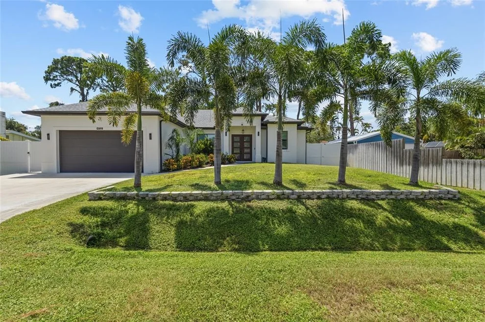 Unit for sale at 4722 NEPTUNE ROAD, VENICE, FL 34293