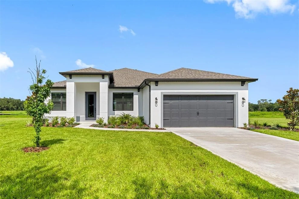 Unit for sale at 13509 WALDEN SHEFFIELD ROAD, DOVER, FL 33527