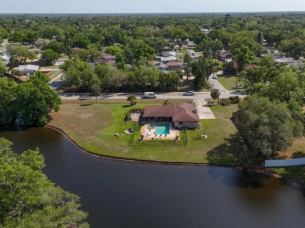 Unit for sale at 3927 DESOTO ROAD, SARASOTA, FL 34235