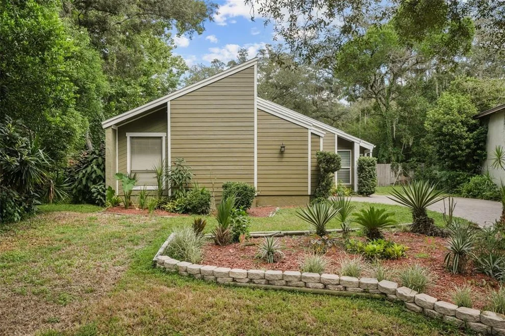 Unit for sale at 280 HUNTERS POINT TRAIL, LONGWOOD, FL 32779