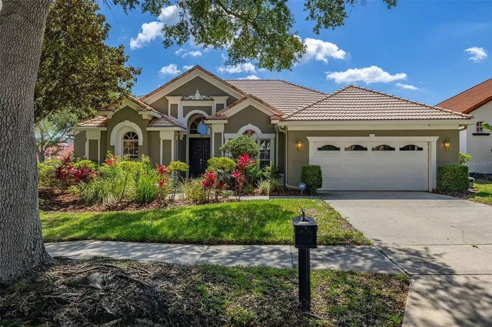 Unit for sale at 1855 VISTA ROYALE BOULEVARD, ORLANDO, FL 32835