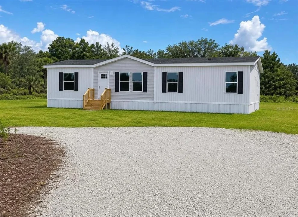 Unit for sale at 19359 NW 274TH STREET, OKEECHOBEE, FL 34972