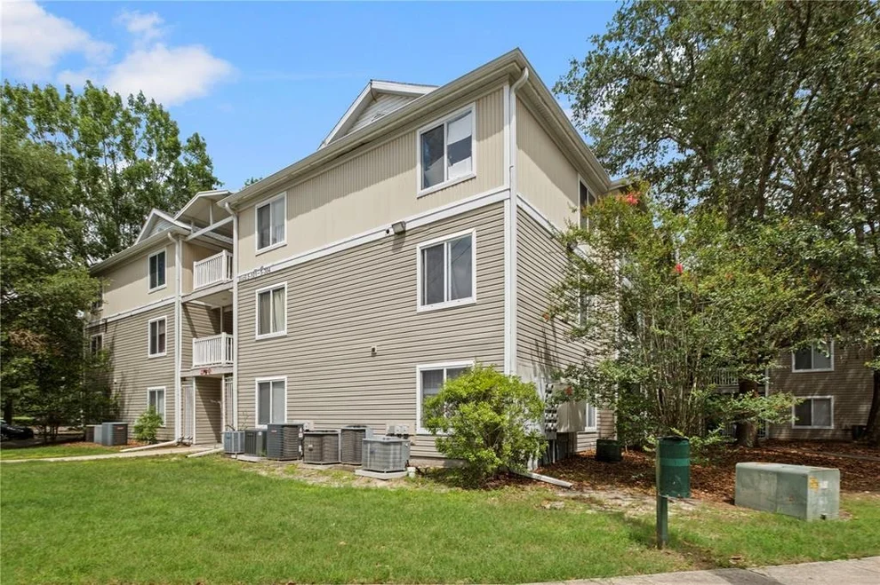Unit for sale at 4000 SW 23RD STREET, GAINESVILLE, FL 32608