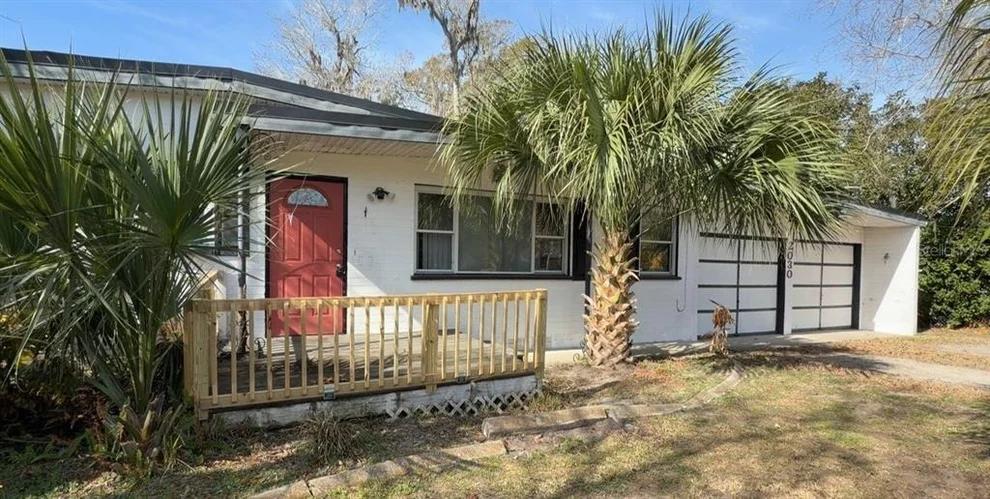 Unit for sale at 2030 MAGNOLIA AVENUE, SOUTH DAYTONA, FL 32119