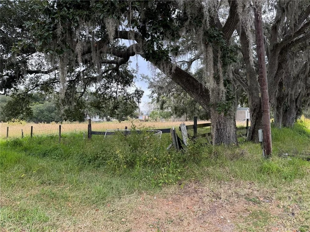 Unit for sale at 0 CASON ROAD, PLANT CITY, FL 33566