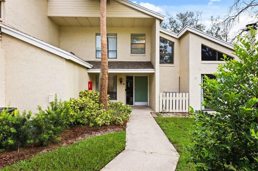 Unit for sale at 441 S NETHERWOOD CRESCENT, ALTAMONTE SPRINGS, FL 32714