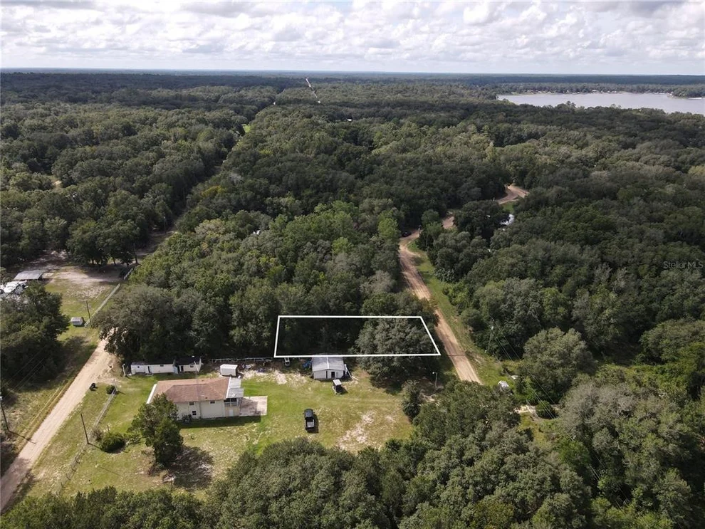 Unit for sale at GUNNER AVE AVENUE, INTERLACHEN, FL 32148