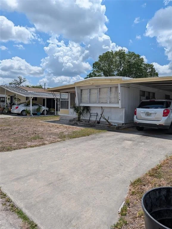 Unit for sale at 5118 RIVER BIRCH AVENUE, HOLIDAY, FL 34690