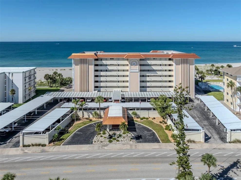 Unit for sale at 1150 TARPON CENTER DRIVE, VENICE, FL 34285