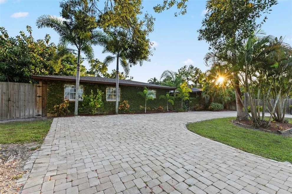 Unit for sale at 4301 S LOCKWOOD RIDGE ROAD, SARASOTA, FL 34231