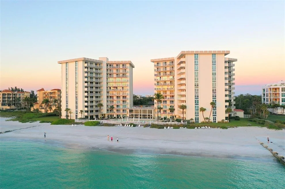 Unit for sale at 2301 GULF OF MEXICO DRIVE, LONGBOAT KEY, FL 34228