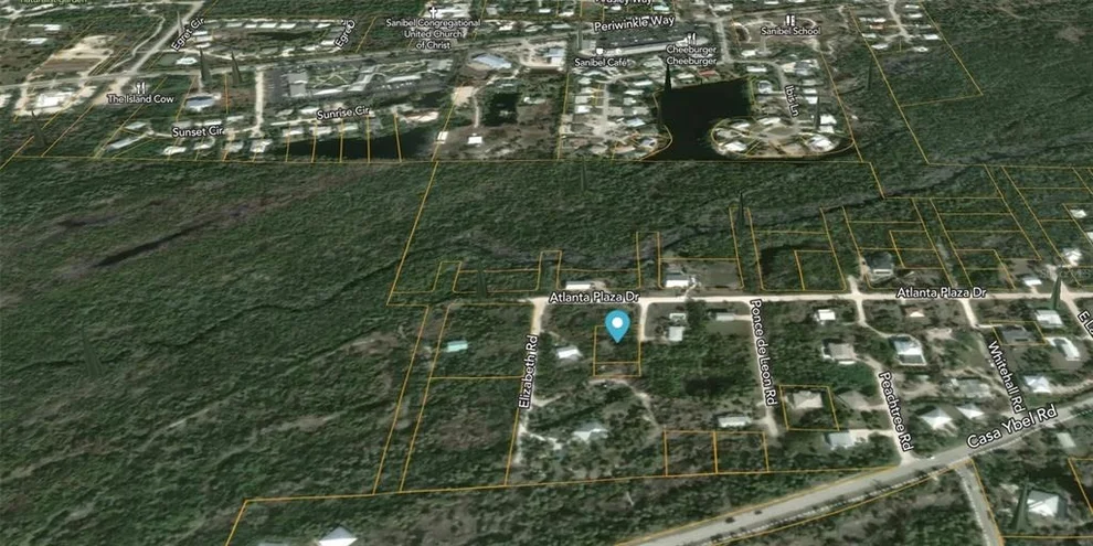 Unit for sale at 491 MARIAN ROAD, SANIBEL, FL 33957