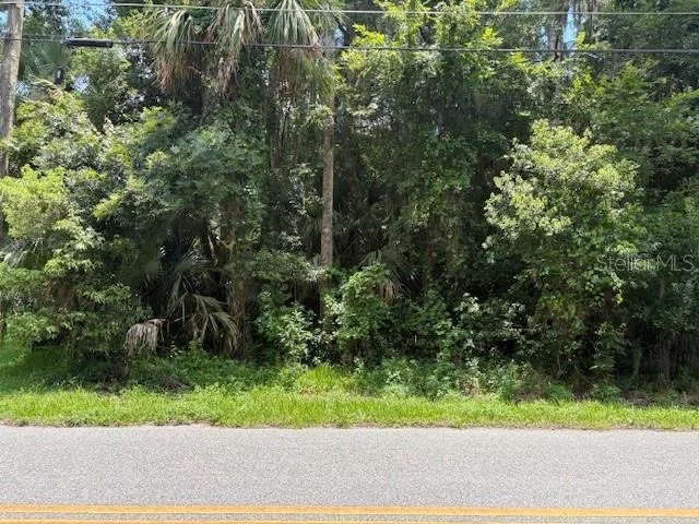 Unit for sale at 2263 HONTOON ROAD, DELAND, FL 32720