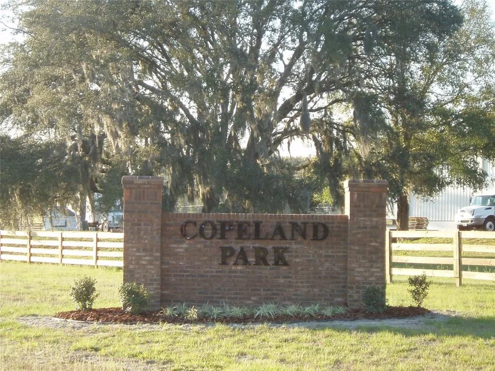 Unit for sale at TBD NW 126TH TERRACE, ALACHUA, FL 32615