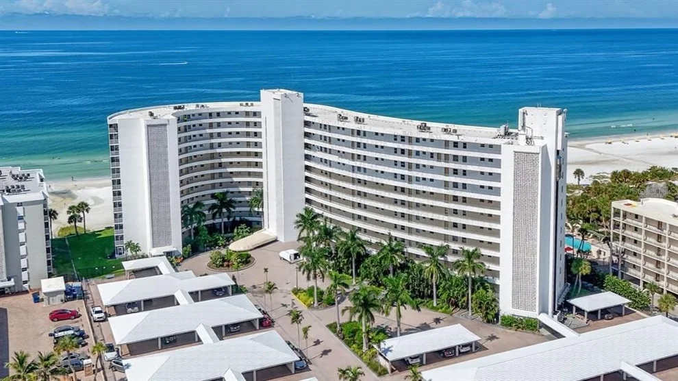 Unit for sale at 6300 MIDNIGHT PASS ROAD, SARASOTA, FL 34242