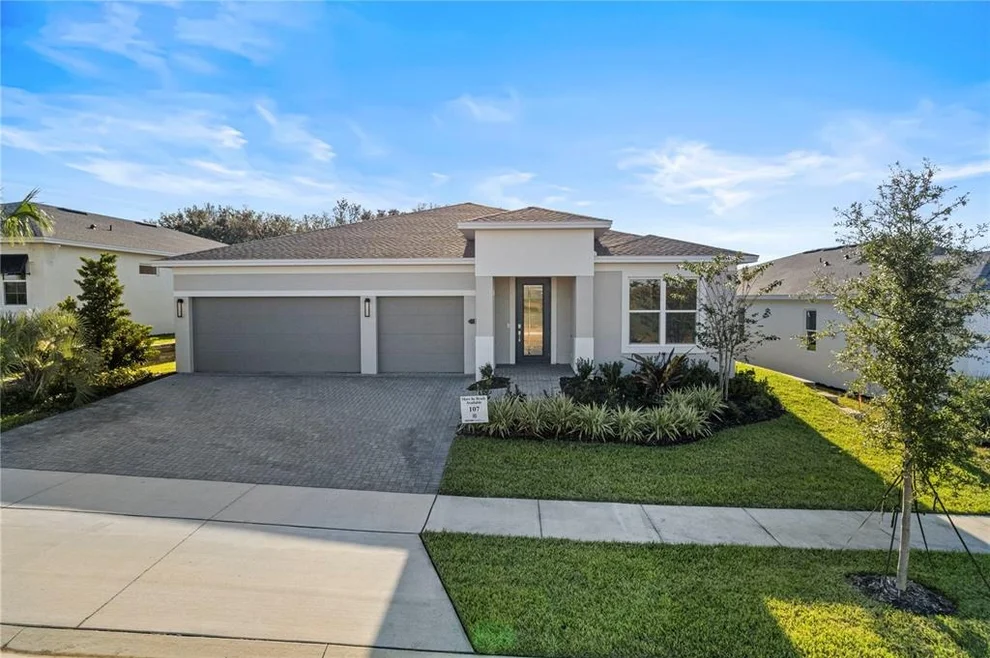 Unit for sale at 1727 POINT GRACE ROAD, TAVARES, FL 32778