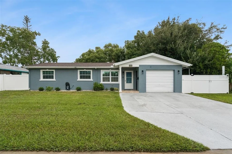 Unit for sale at 6337 LIDO COURT, ORLANDO, FL 32807