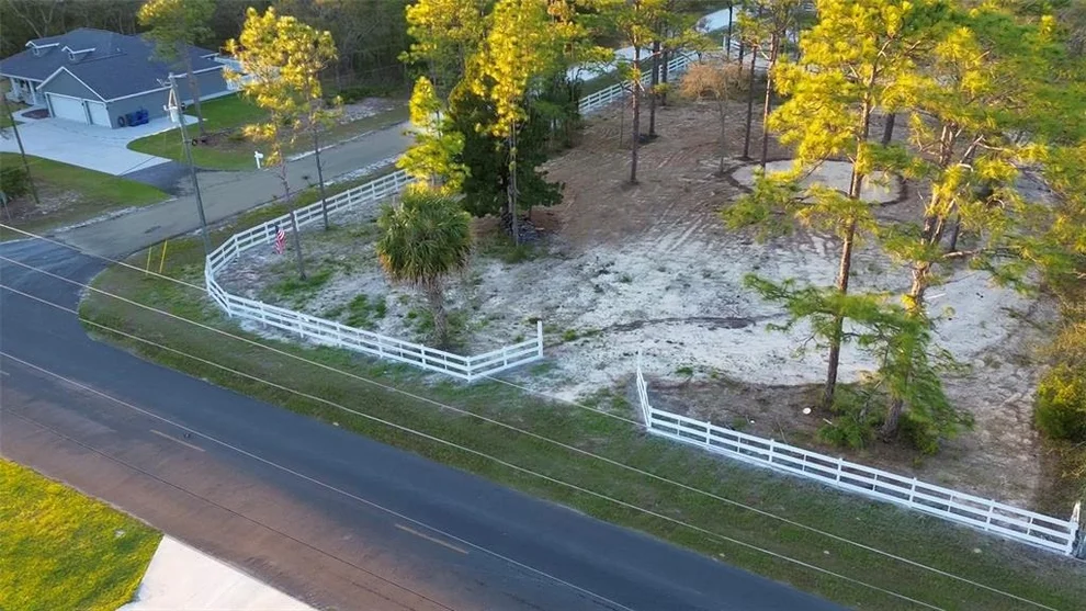 Unit for sale at 10379 THRASHER AVENUE, WEEKI WACHEE, FL 34614