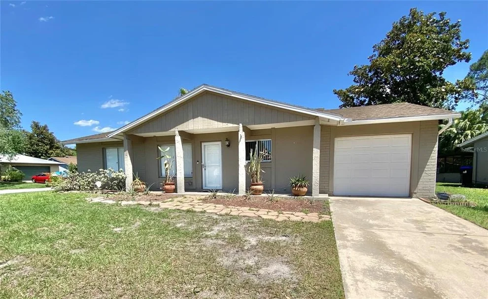 Unit for sale at 10401 LARISSA STREET, ORLANDO, FL 32821