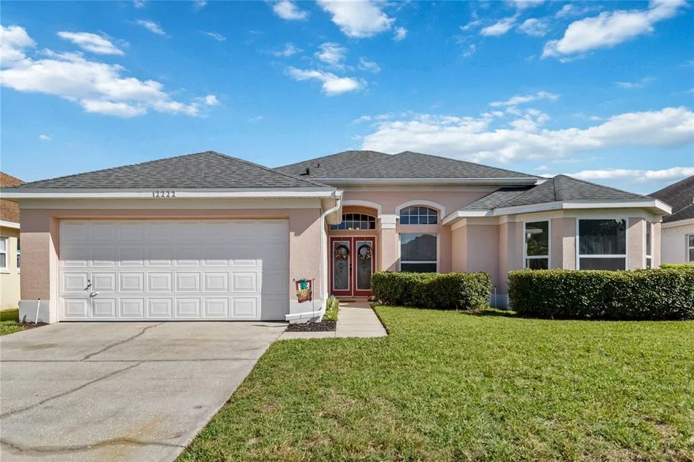 Unit for sale at 12222 BOHANNON BOULEVARD, ORLANDO, FL 32824