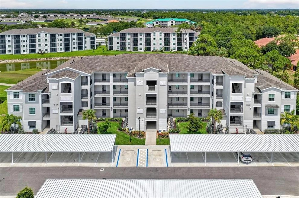 Unit for sale at 18461 COPPERHEAD COURT N, LEHIGH ACRES, FL 33936