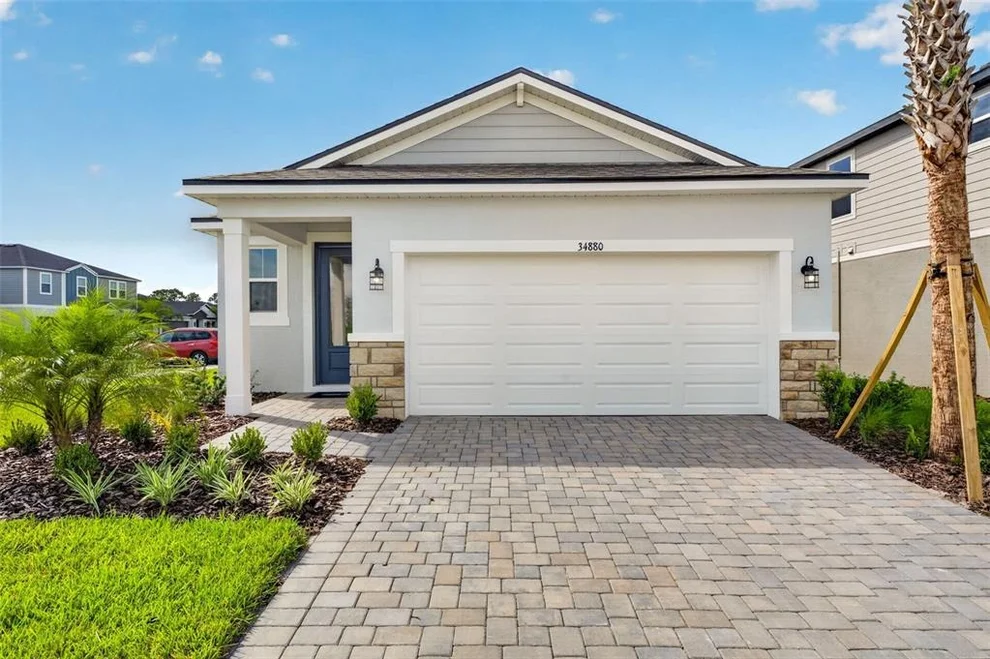 Unit for sale at 34880 ARBOR RETREAT DRIVE, DADE CITY, FL 33525