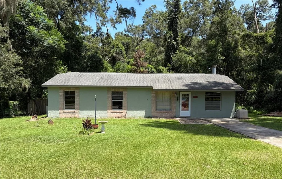 Unit for sale at 4557 SE 140TH PLACE, SUMMERFIELD, FL 34491