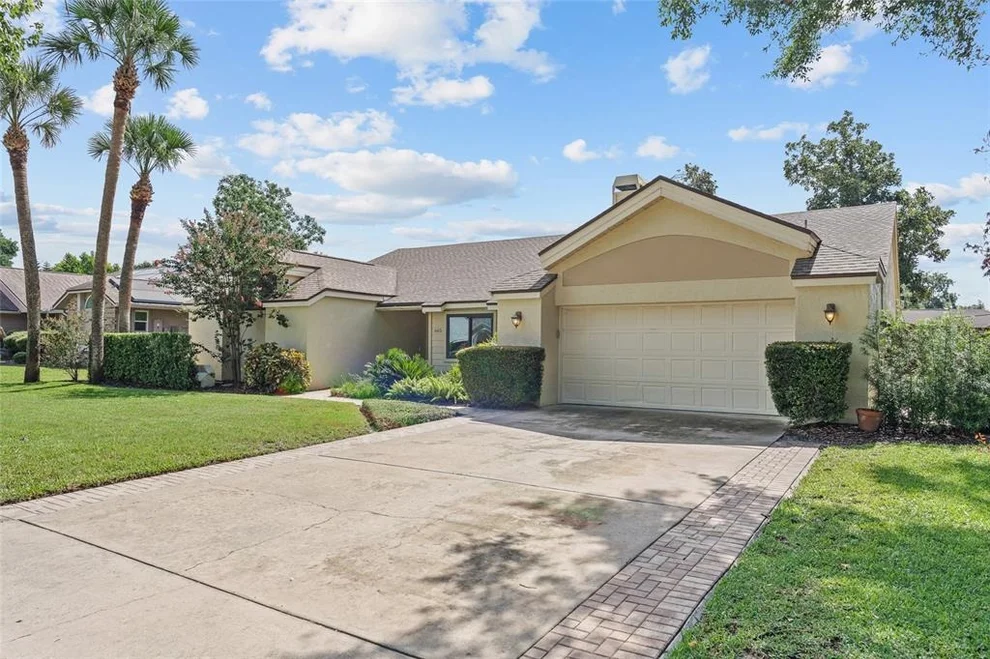Unit for sale at 665 ROSEMERE CIRCLE, ORLANDO, FL 32835