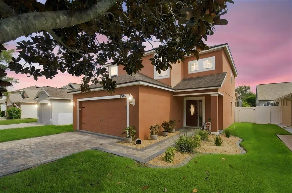 Unit for sale at 8325 NIGHT OWL COURT, NEW PORT RICHEY, FL 34655