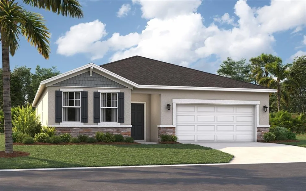 Unit for sale at 23595 GRINDSTONE WAY, SORRENTO, FL 32776