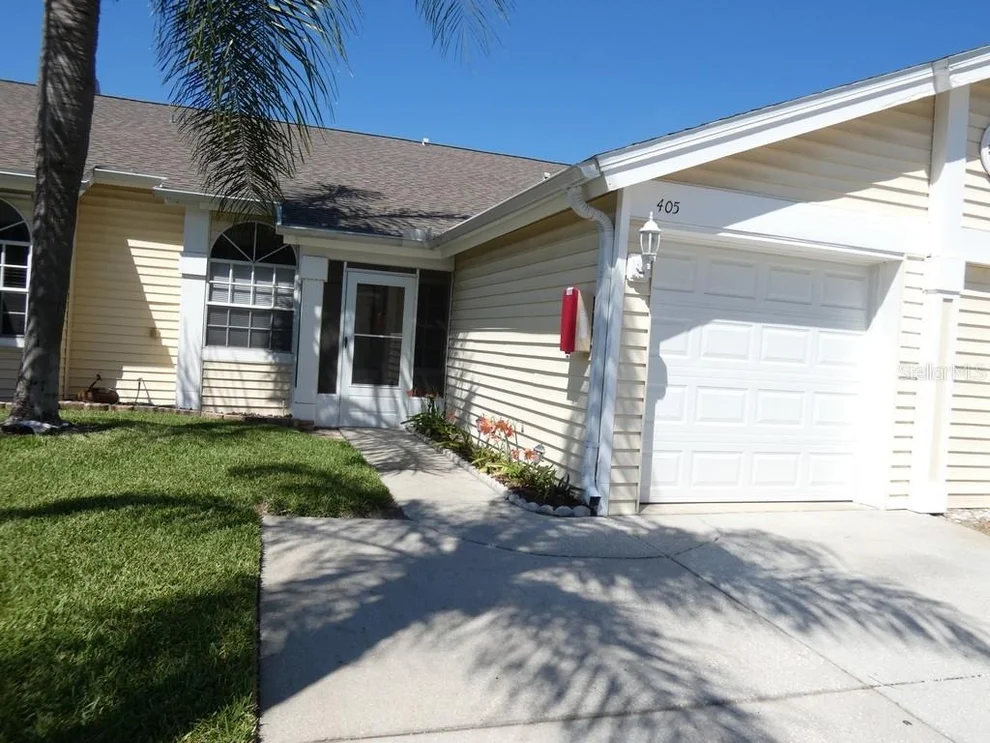 Unit for sale at 1050 STARKEY ROAD, LARGO, FL 33771