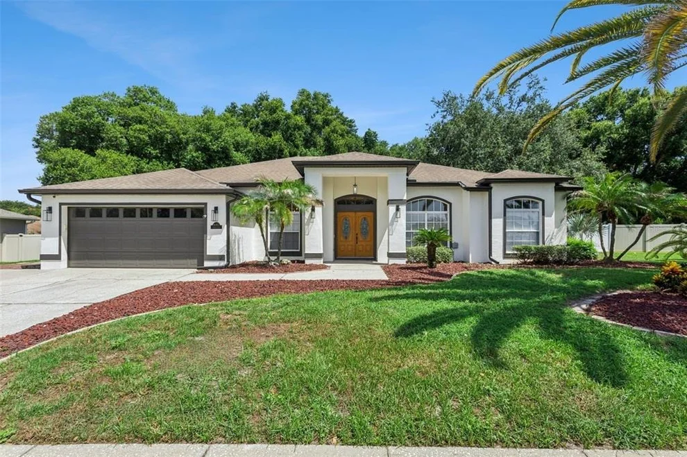Unit for sale at 16413 ARROWHEAD TRL, CLERMONT, FL 34711