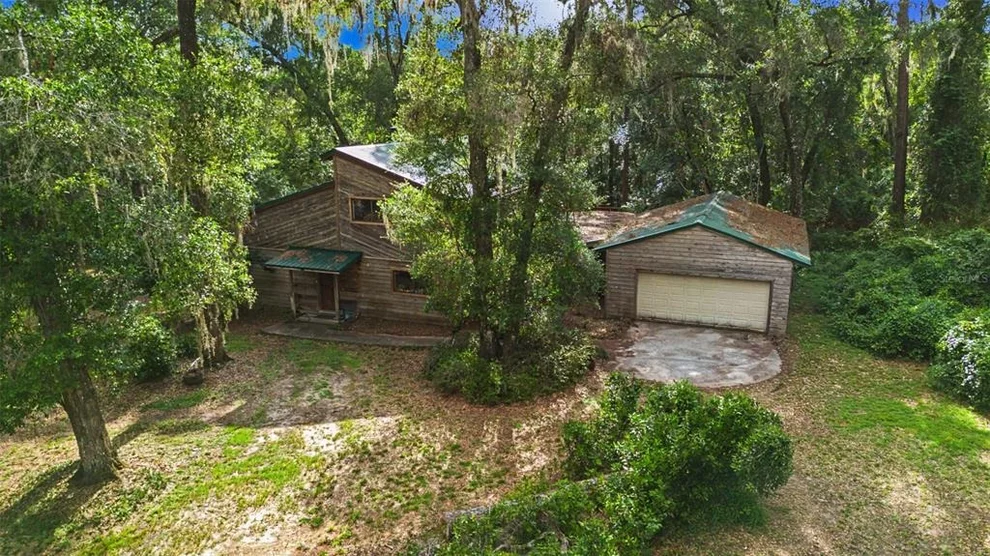 Unit for sale at 2906 SE 36TH LANE, GAINESVILLE, FL 32641