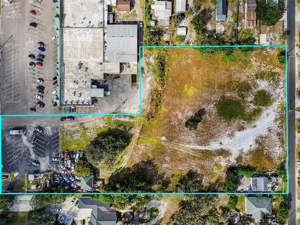 Unit for sale at 3309 GLORIA AVENUE, PLANT CITY, FL 33563