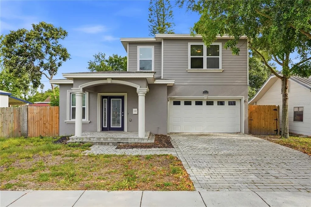 Unit for sale at 1712 31ST AVENUE N, ST PETERSBURG, FL 33713