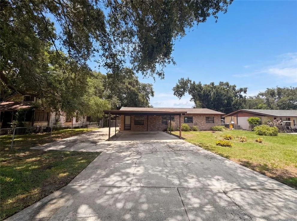Unit for sale at 3129 AVENUE W NW, WINTER HAVEN, FL 33881