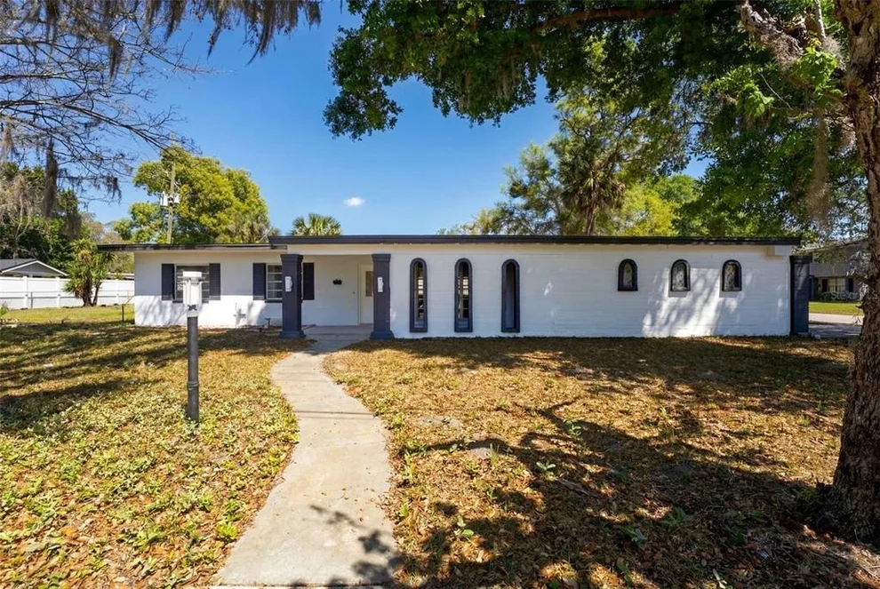 Unit for sale at 2065 DERBYSHIRE ROAD, MAITLAND, FL 32751