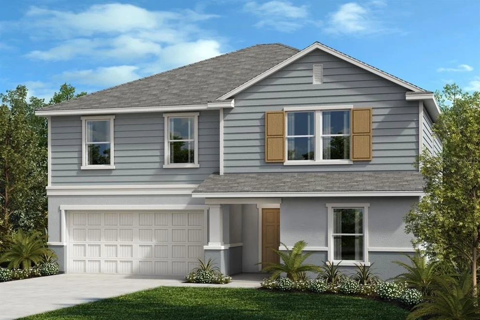 Unit for sale at 14698 ABASAIL LANE, HUDSON, FL 34669
