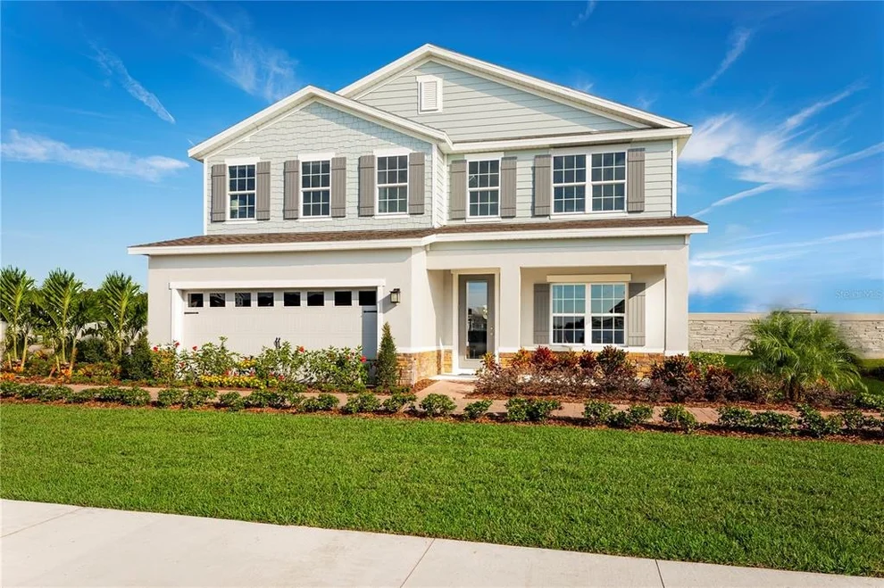 Unit for sale at 1082 OCEAN LODGE ROAD, LADY LAKE, FL 32159