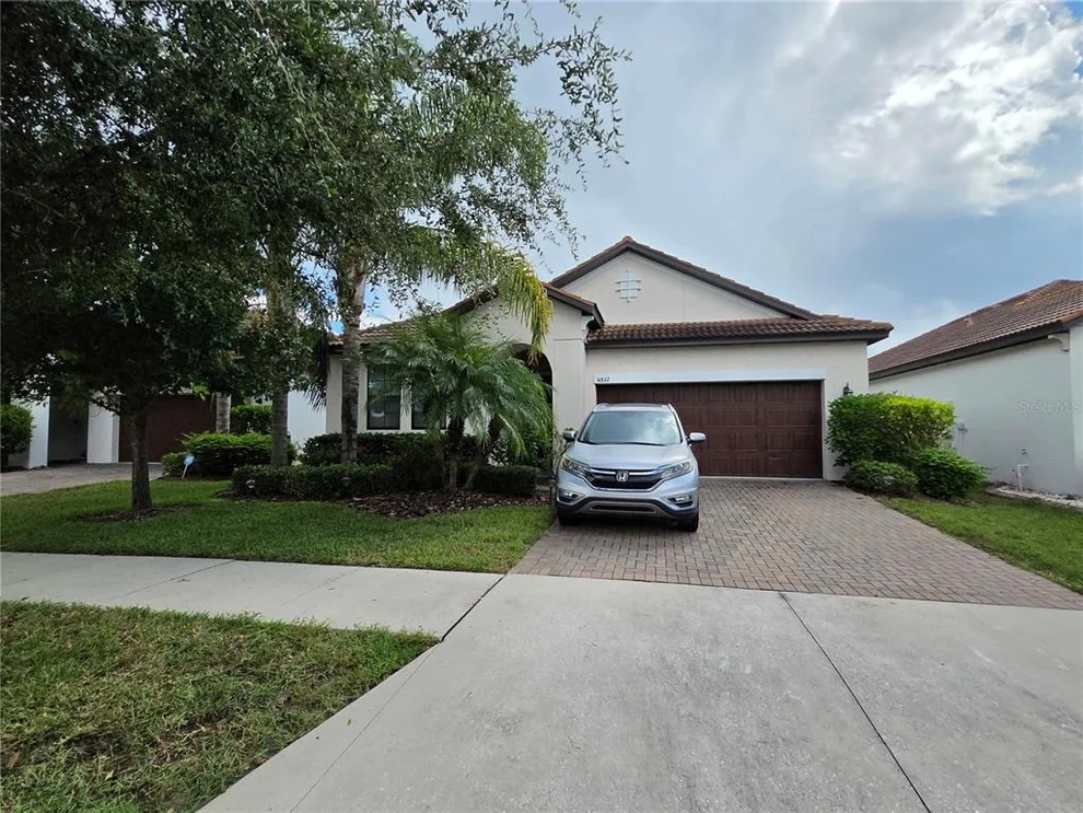 Unit for sale at 16842 SCUBA CREST STREET, WIMAUMA, FL 33598