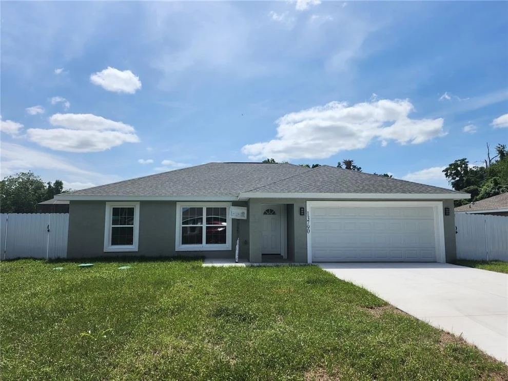 Unit for sale at 13790 SE 40TH COURT, SUMMERFIELD, FL 34491