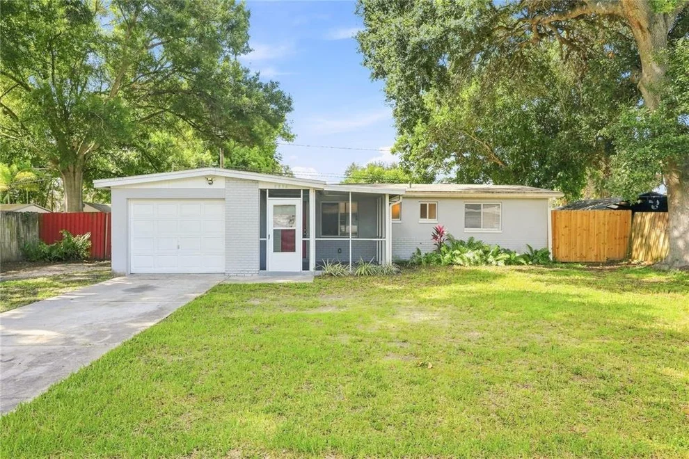Unit for sale at 8836 79TH PLACE, SEMINOLE, FL 33777